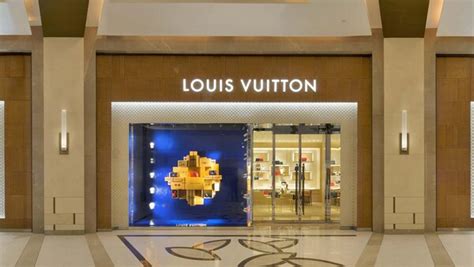 louis vuitton solaire hours|Louis Vuitton casino manila.